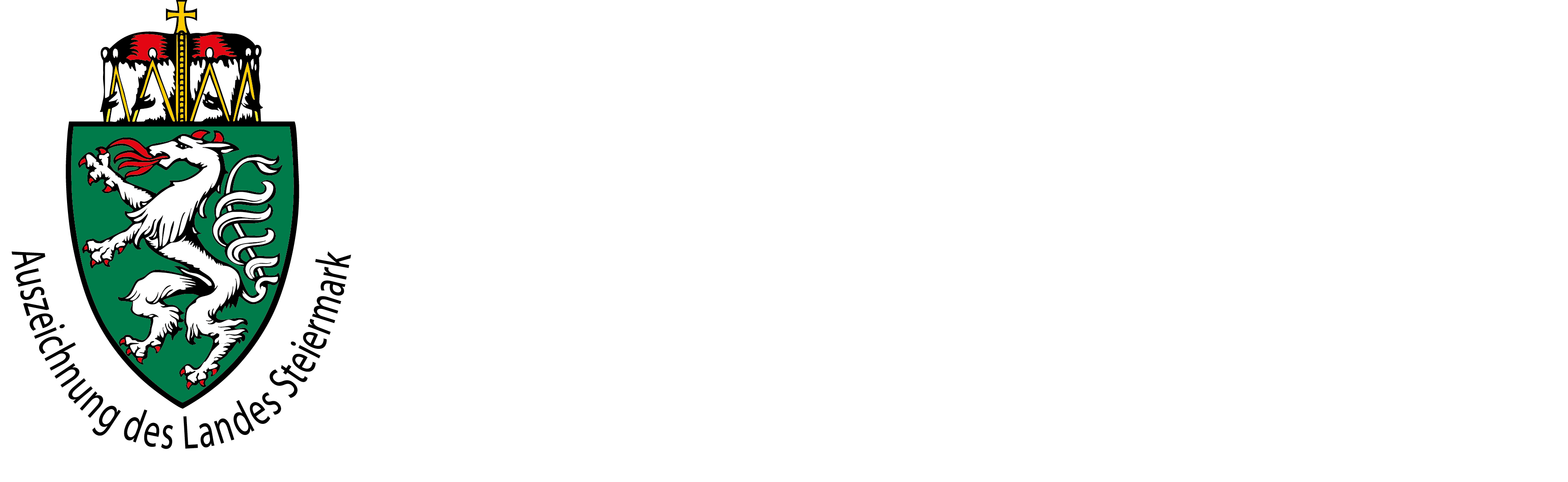 Murtal - Landestierschutzverein Steiermark