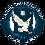 Naturschutzzentrum Bruck an der Mur