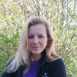 Elke Pichler