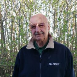 Hans Glanz
