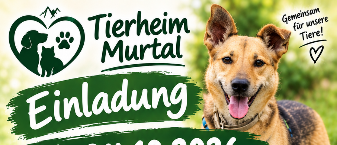 Einladung 04.10.2026