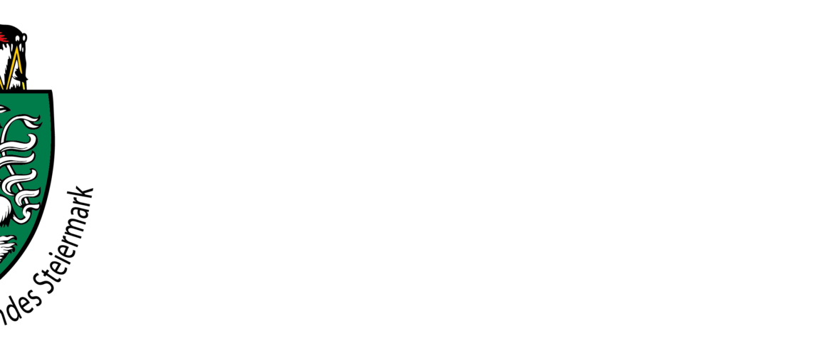 🐾 Gemeinsam für Tiere in Not – Werde Sponsor! 🐾