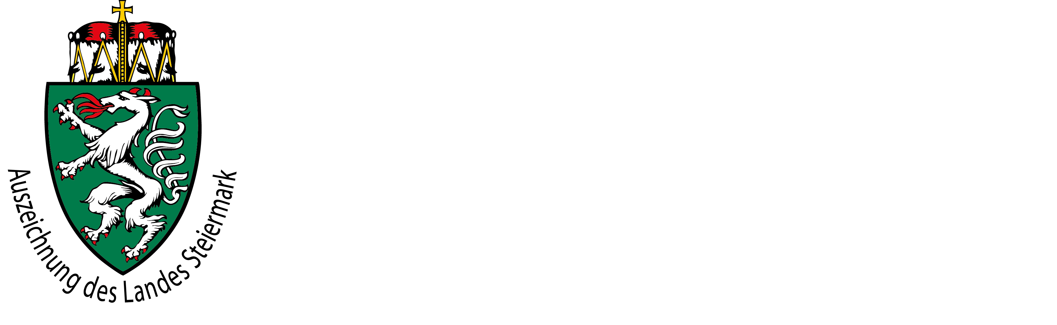 Graz - Landestierschutzverein Steiermark