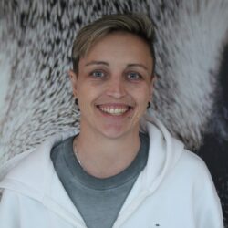 Melanie Derler