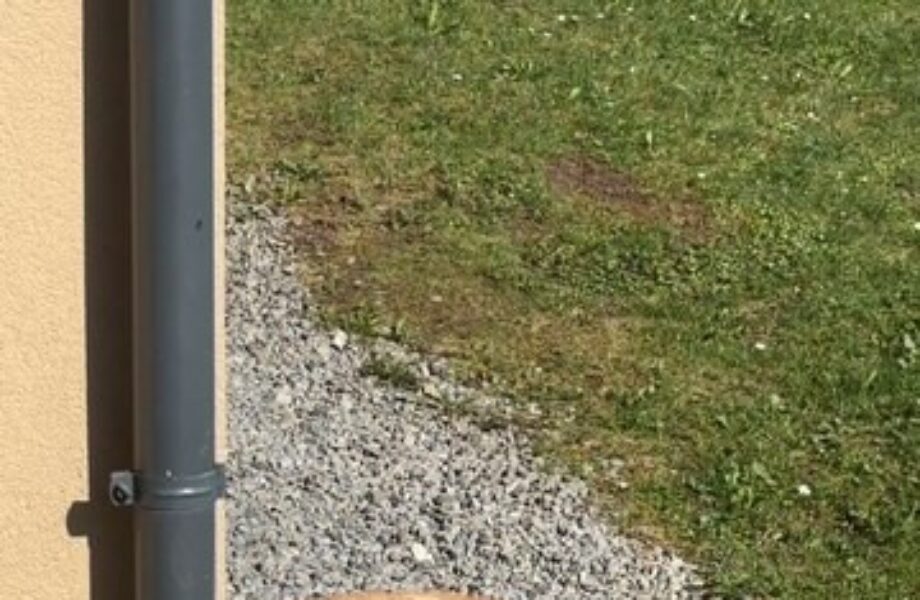 Semriach