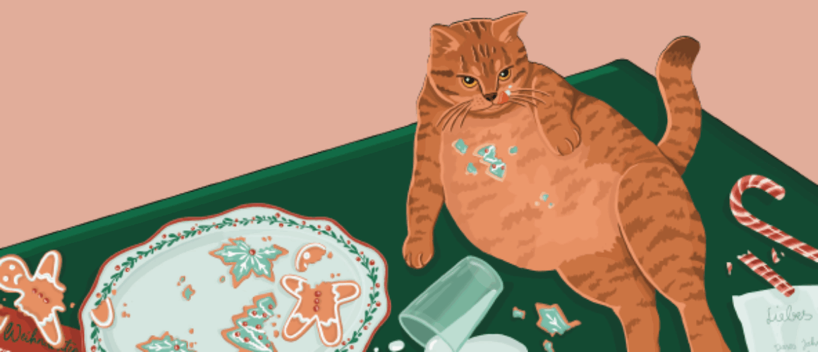 🎄Adventfeier – 29.11.2025✨